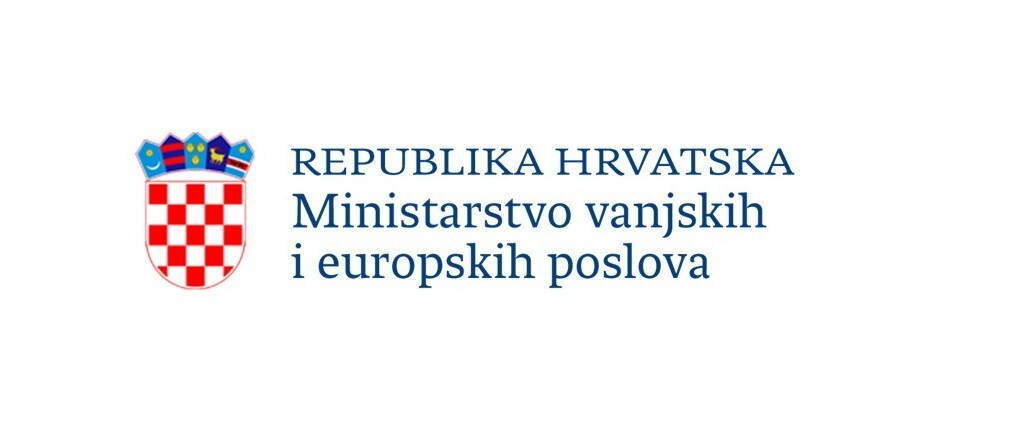 Ministarstvo vanjskih i europskih poslova RH