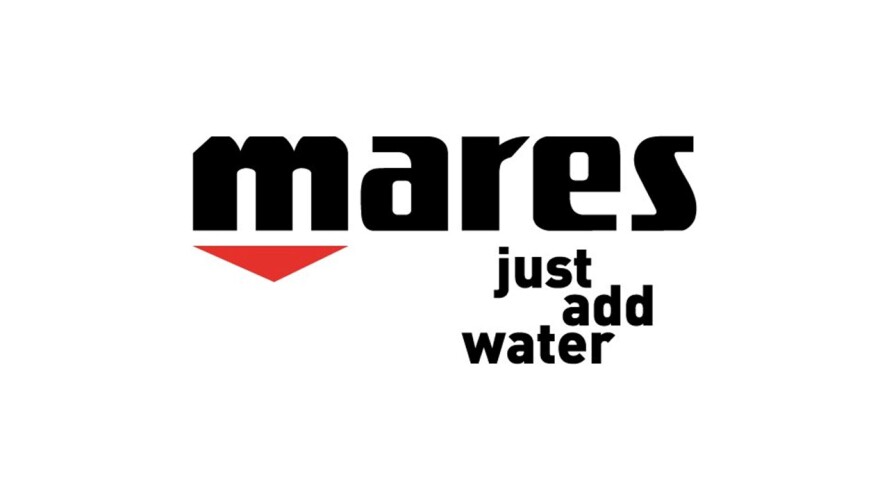 MARES