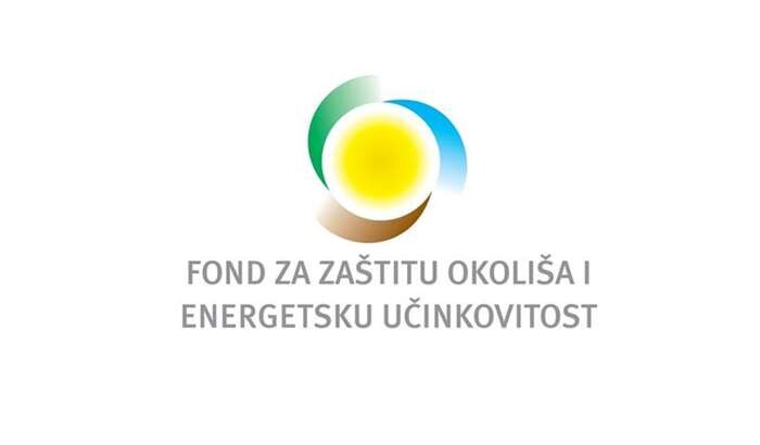 FOND ZA ZAŠTITU I ENERGETSKU UČINKOVITOST
