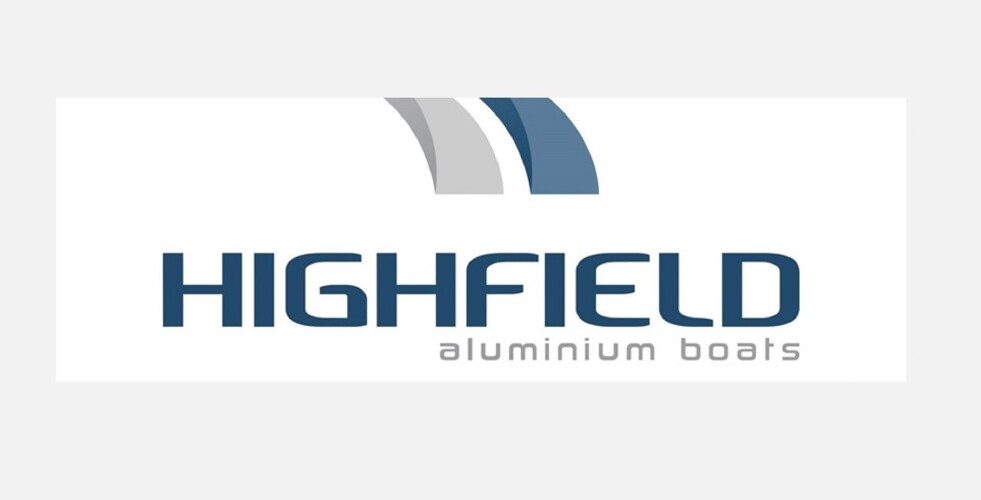 HIGHFIELD 