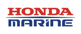 HONDA MARINE 