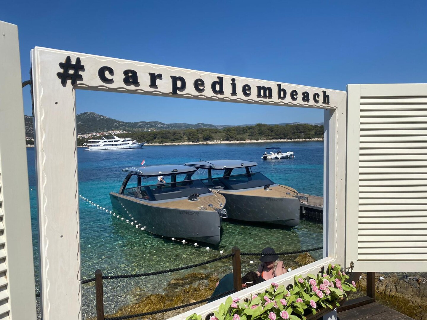 Adriatic Destinations: Explore Croatia